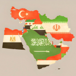 Furia su Teheran: l'uccisione di Khamenei e il Medio Oriente sull'orlo della guerra totale